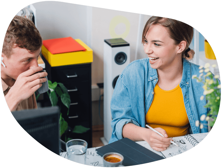 wFirma - księgowość online dla małych firm